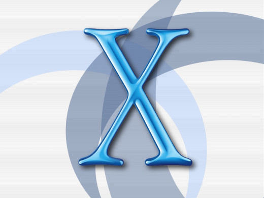 383190 (a): :1024x768